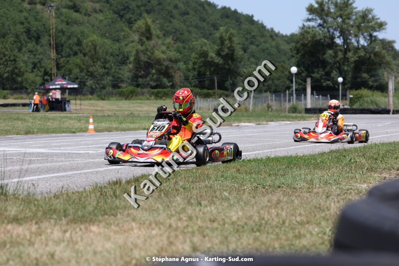Karting-Sud-2J4A3444-2.jpg