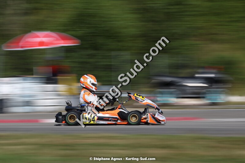 Karting-Sud-2J4A3449.jpg