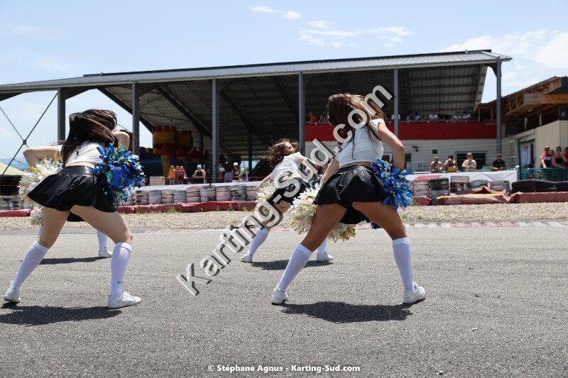 Karting-Sud-2J4A3454-2.jpg