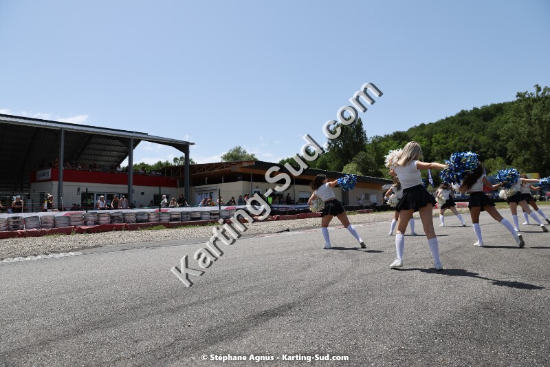 Karting-Sud-2J4A3459-2.jpg