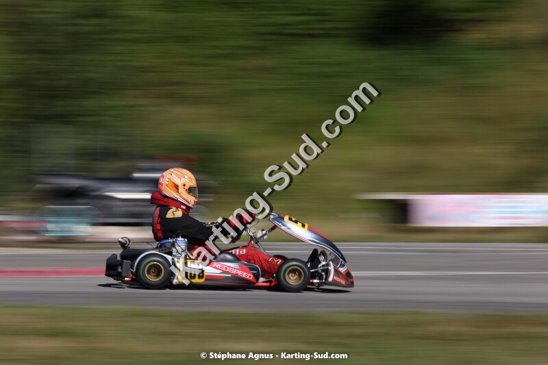 Karting-Sud-2J4A3461.jpg