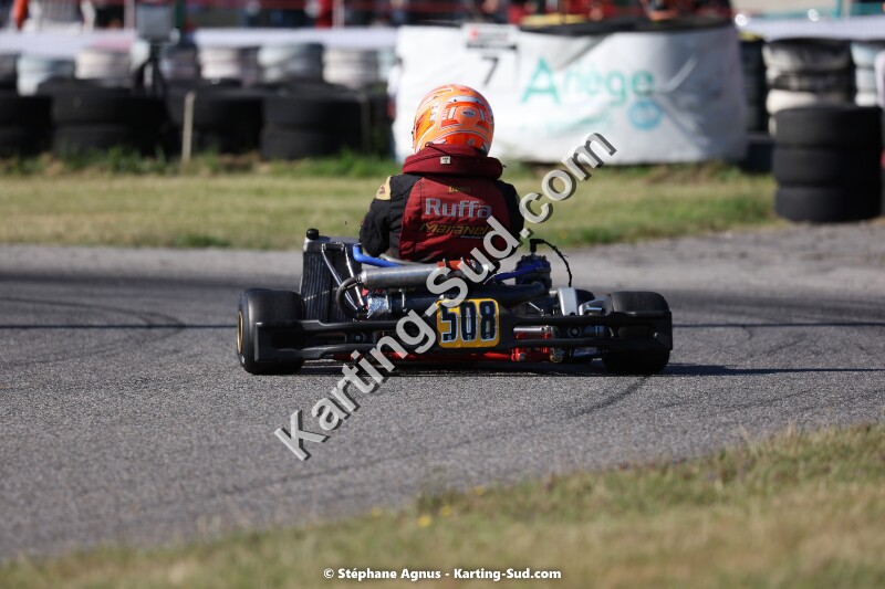 Karting-Sud-2J4A3479.jpg