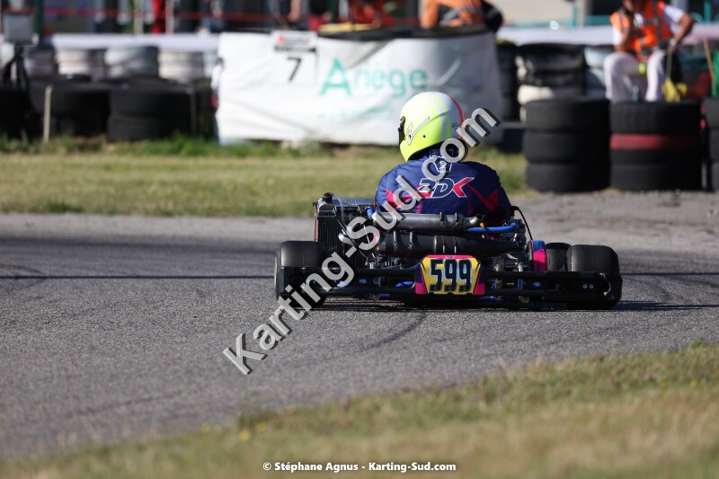 Karting-Sud-2J4A3483.jpg