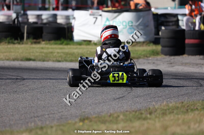 Karting-Sud-2J4A3485.jpg