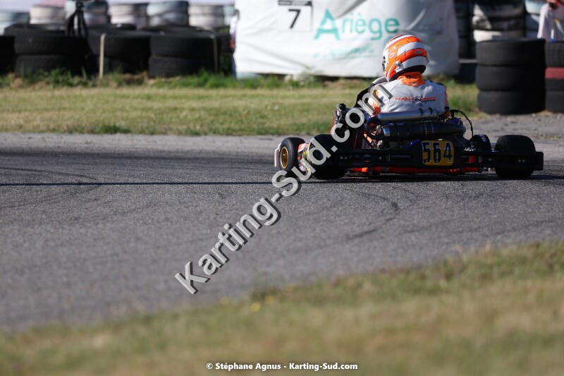 Karting-Sud-2J4A3488.jpg
