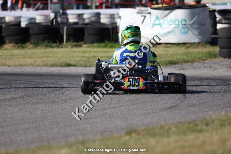 Karting-Sud-2J4A3492.jpg