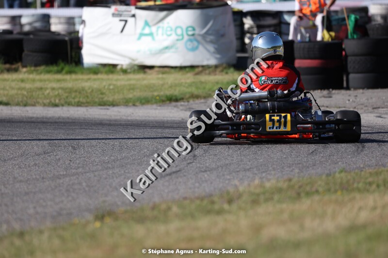 Karting-Sud-2J4A3494.jpg