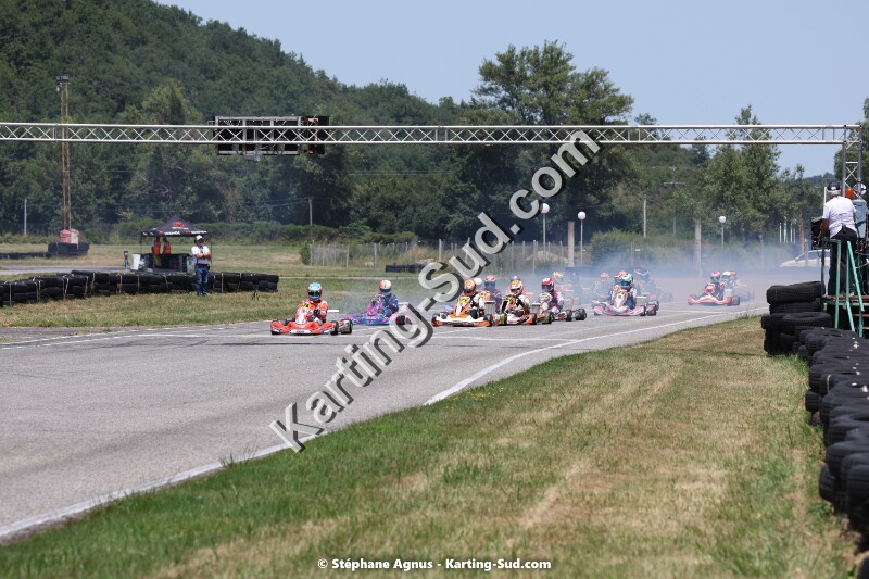 Karting-Sud-2J4A3495-2.jpg