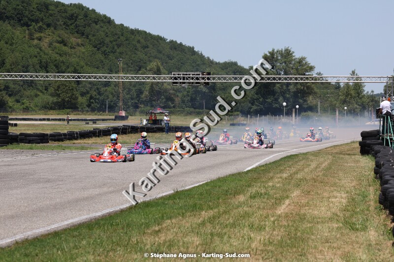 Karting-Sud-2J4A3498-2.jpg