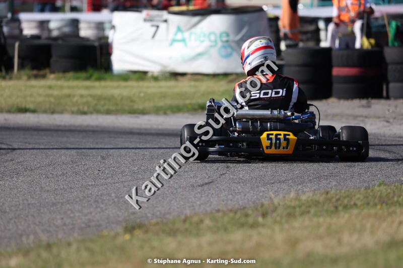 Karting-Sud-2J4A3505.jpg