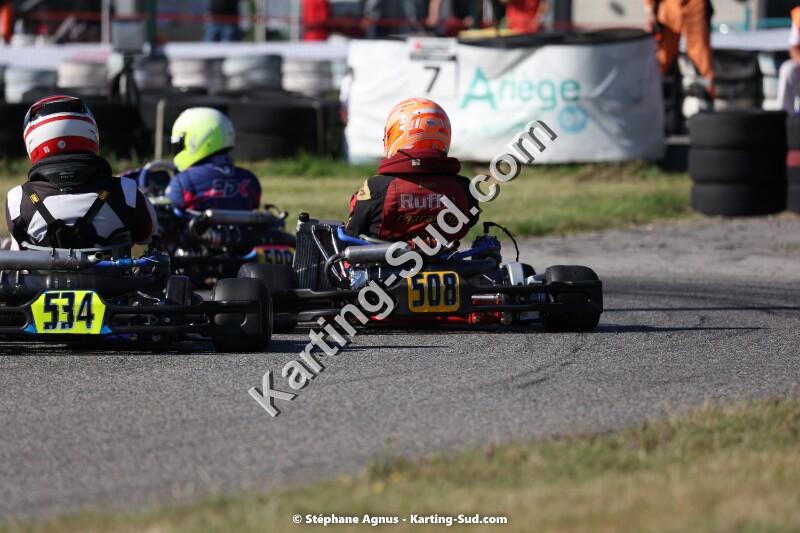 Karting-Sud-2J4A3510.jpg