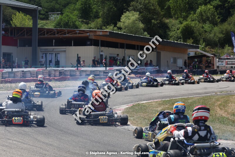 Karting-Sud-2J4A3515-2.jpg