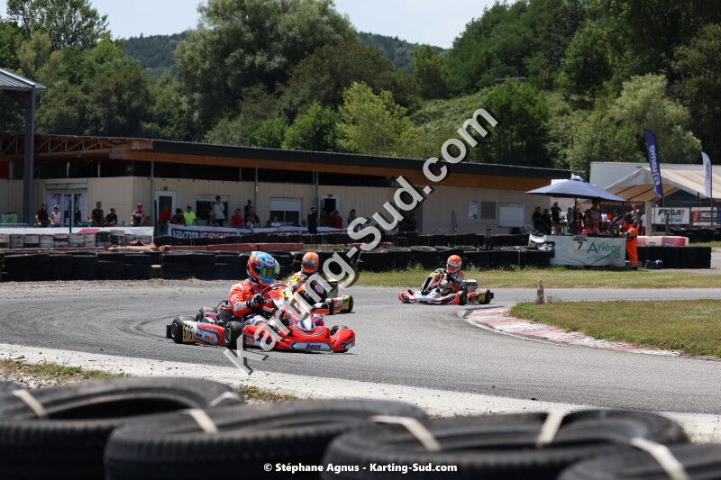 Karting-Sud-2J4A3521-2.jpg