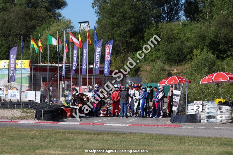 Karting-Sud-2J4A3522.jpg