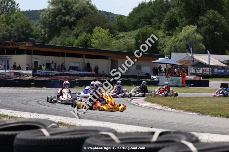 Karting-Sud-2J4A3523-2.jpg