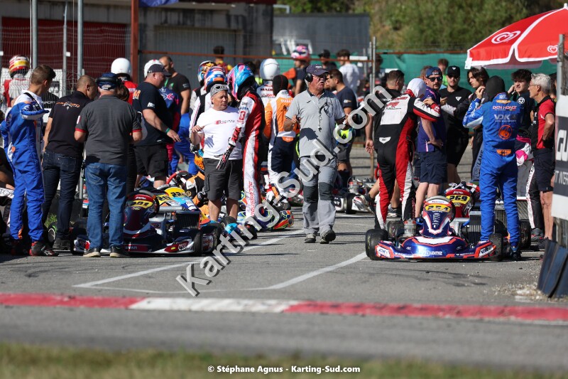 Karting-Sud-2J4A3524.jpg