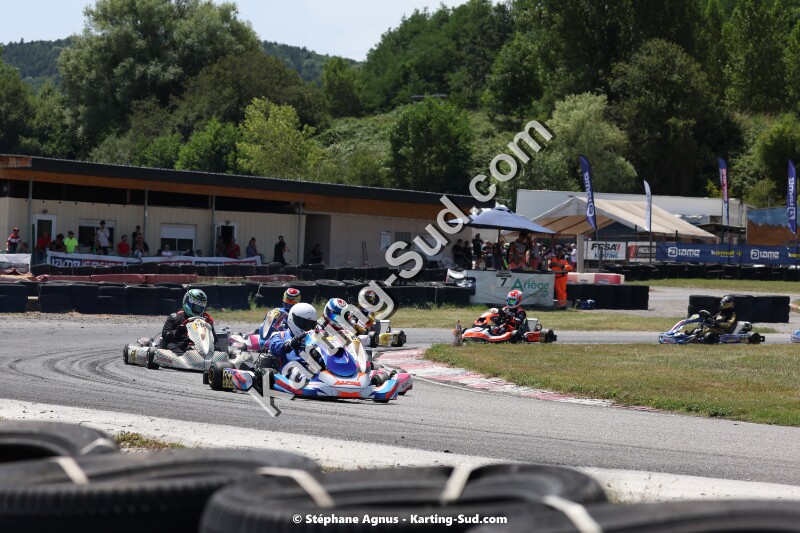 Karting-Sud-2J4A3525-2.jpg