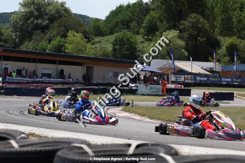 Karting-Sud-2J4A3526-2.jpg