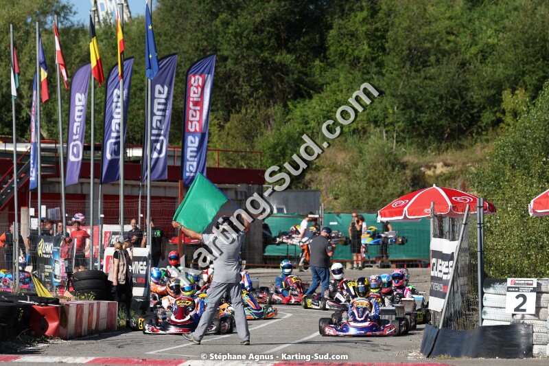 Karting-Sud-2J4A3527.jpg
