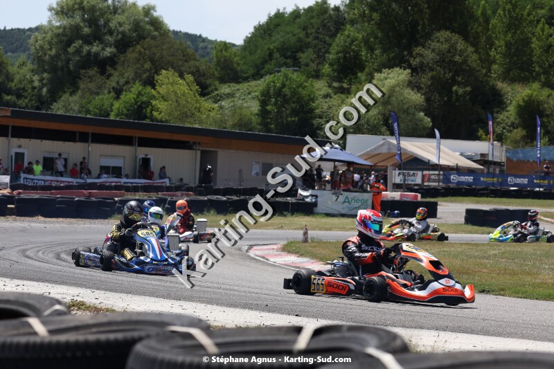 Karting-Sud-2J4A3528-2.jpg