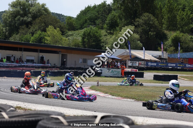 Karting-Sud-2J4A3530-2.jpg