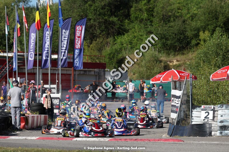 Karting-Sud-2J4A3531.jpg