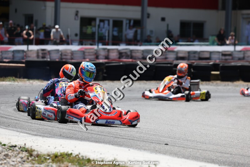 Karting-Sud-2J4A3532-2.jpg