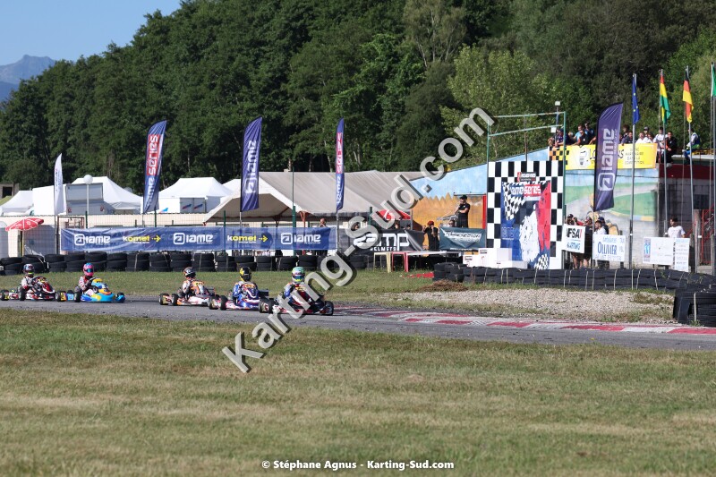 Karting-Sud-2J4A3532.jpg
