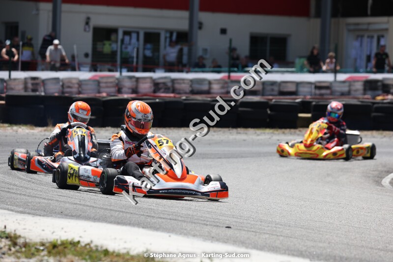 Karting-Sud-2J4A3535-2.jpg