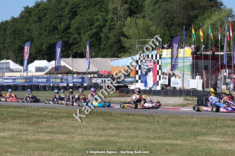 Karting-Sud-2J4A3538.jpg