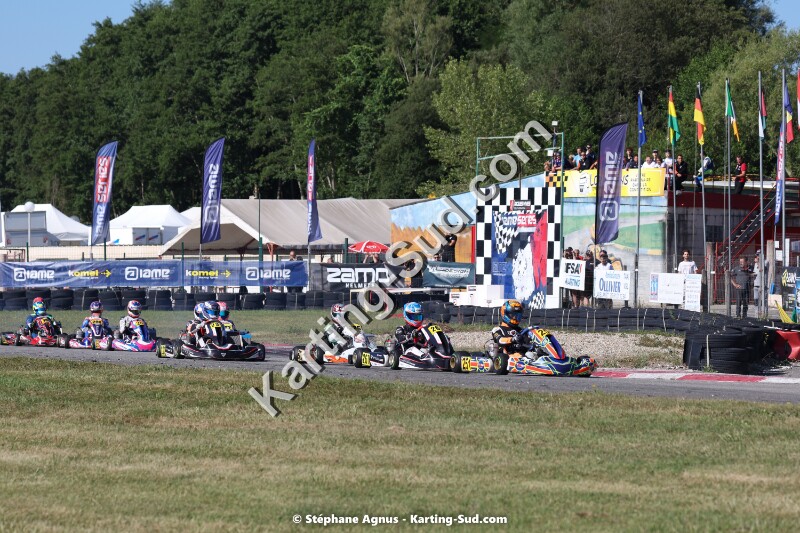 Karting-Sud-2J4A3541.jpg