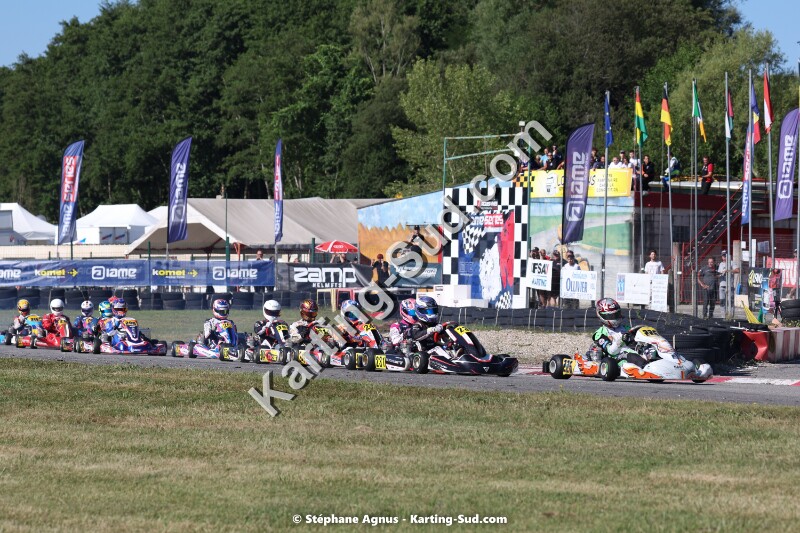 Karting-Sud-2J4A3544.jpg