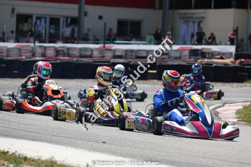 Karting-Sud-2J4A3545-2.jpg