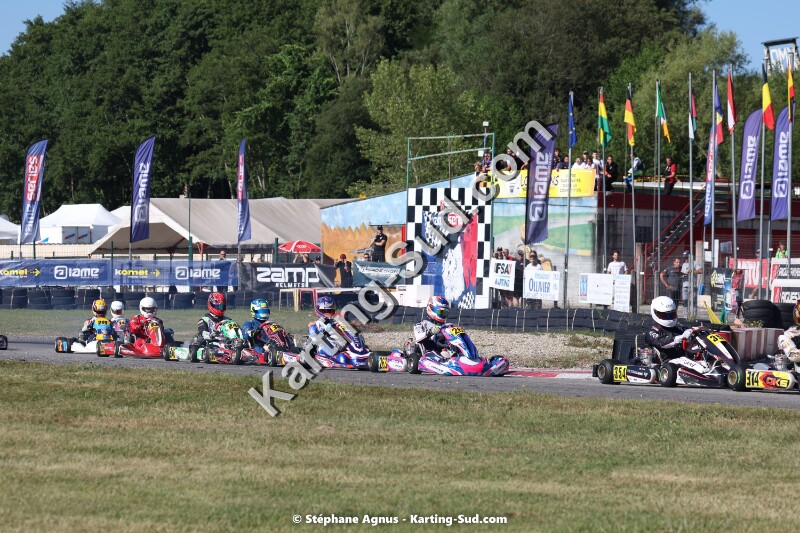 Karting-Sud-2J4A3545.jpg