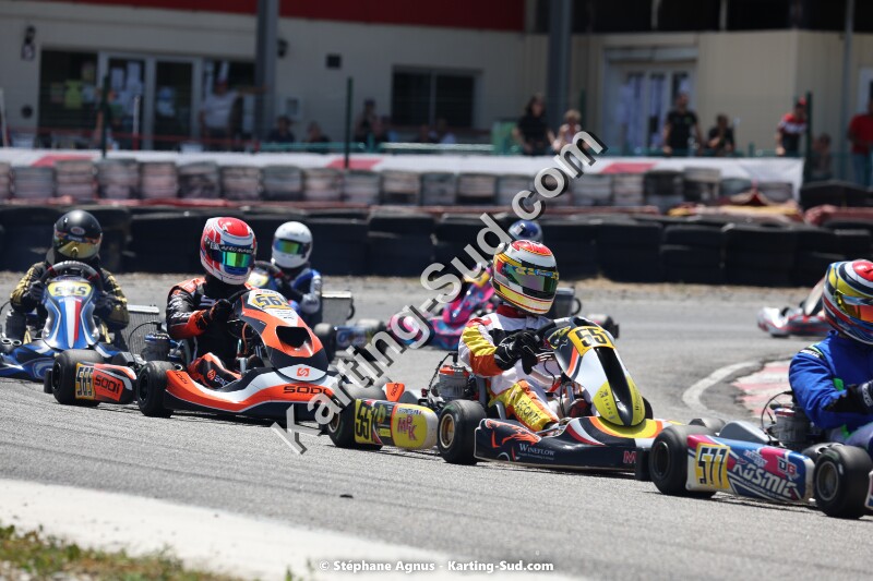 Karting-Sud-2J4A3547-2.jpg