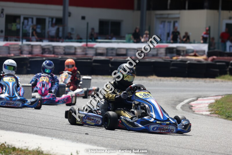 Karting-Sud-2J4A3548-2.jpg