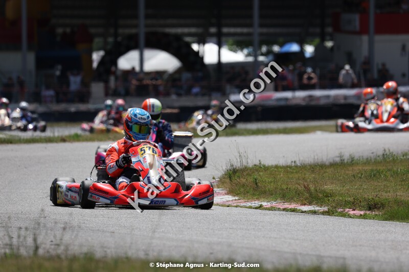 Karting-Sud-2J4A3555-2.jpg