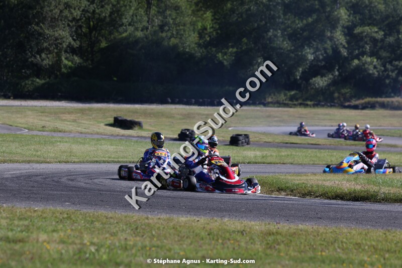 Karting-Sud-2J4A3558.jpg