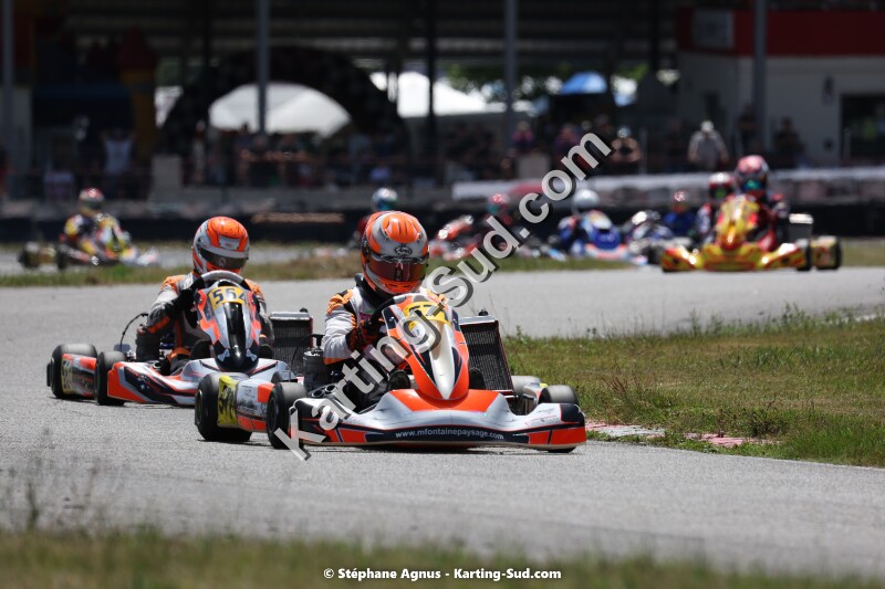 Karting-Sud-2J4A3560-2.jpg