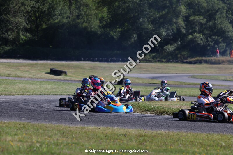 Karting-Sud-2J4A3561.jpg