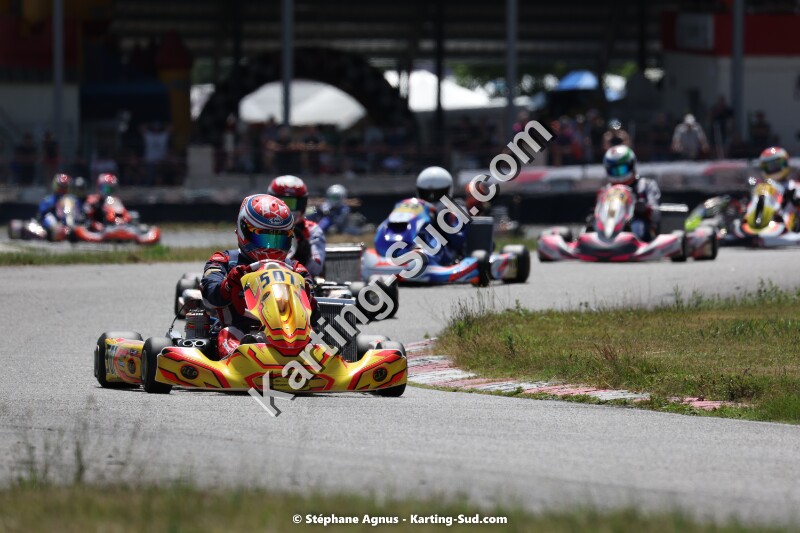 Karting-Sud-2J4A3562-2.jpg