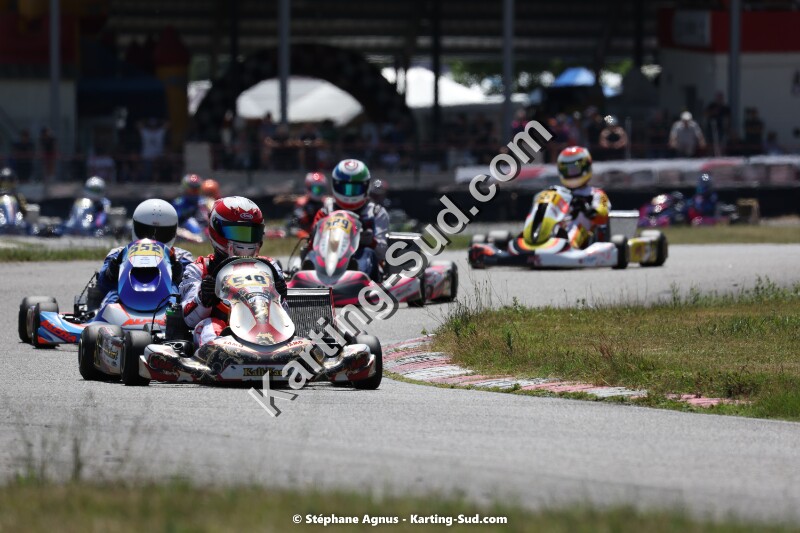Karting-Sud-2J4A3563-2.jpg