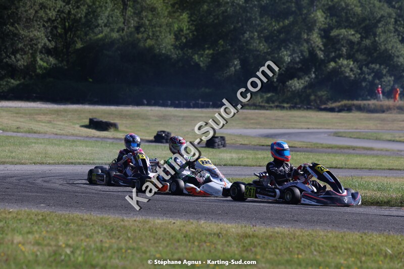 Karting-Sud-2J4A3564.jpg