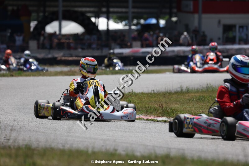 Karting-Sud-2J4A3565-2.jpg