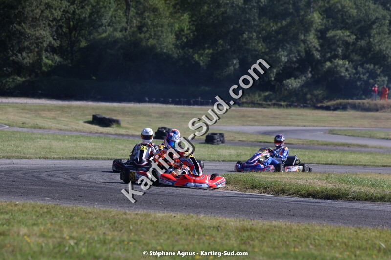 Karting-Sud-2J4A3566.jpg