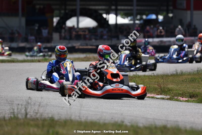 Karting-Sud-2J4A3568-2.jpg