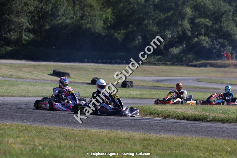 Karting-Sud-2J4A3568.jpg