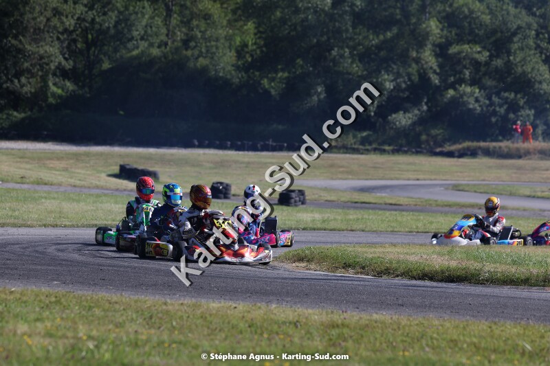 Karting-Sud-2J4A3570.jpg
