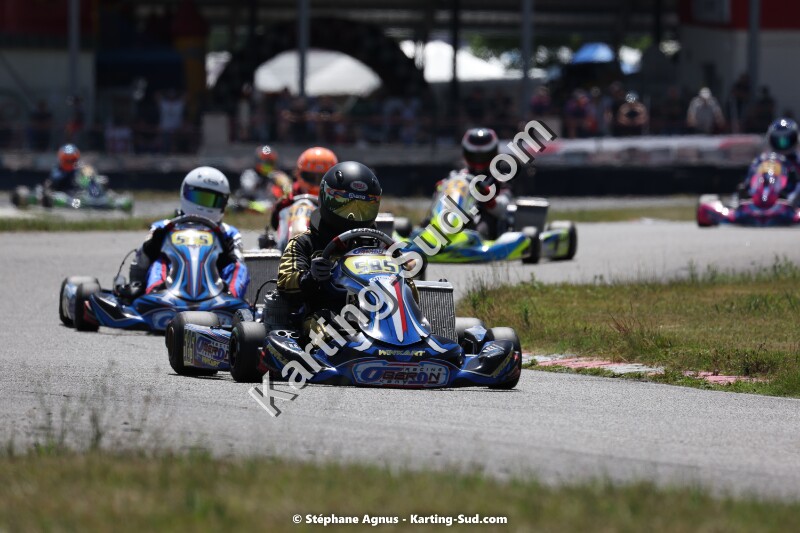 Karting-Sud-2J4A3571-2.jpg
