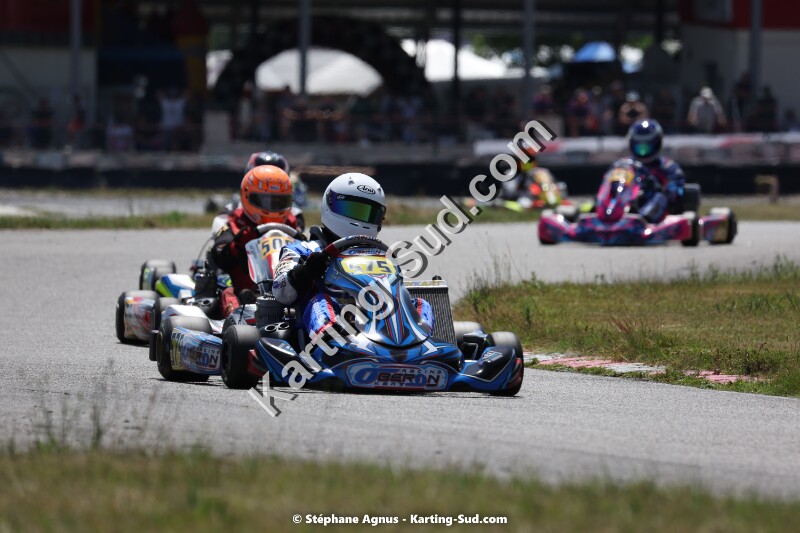 Karting-Sud-2J4A3572-2.jpg